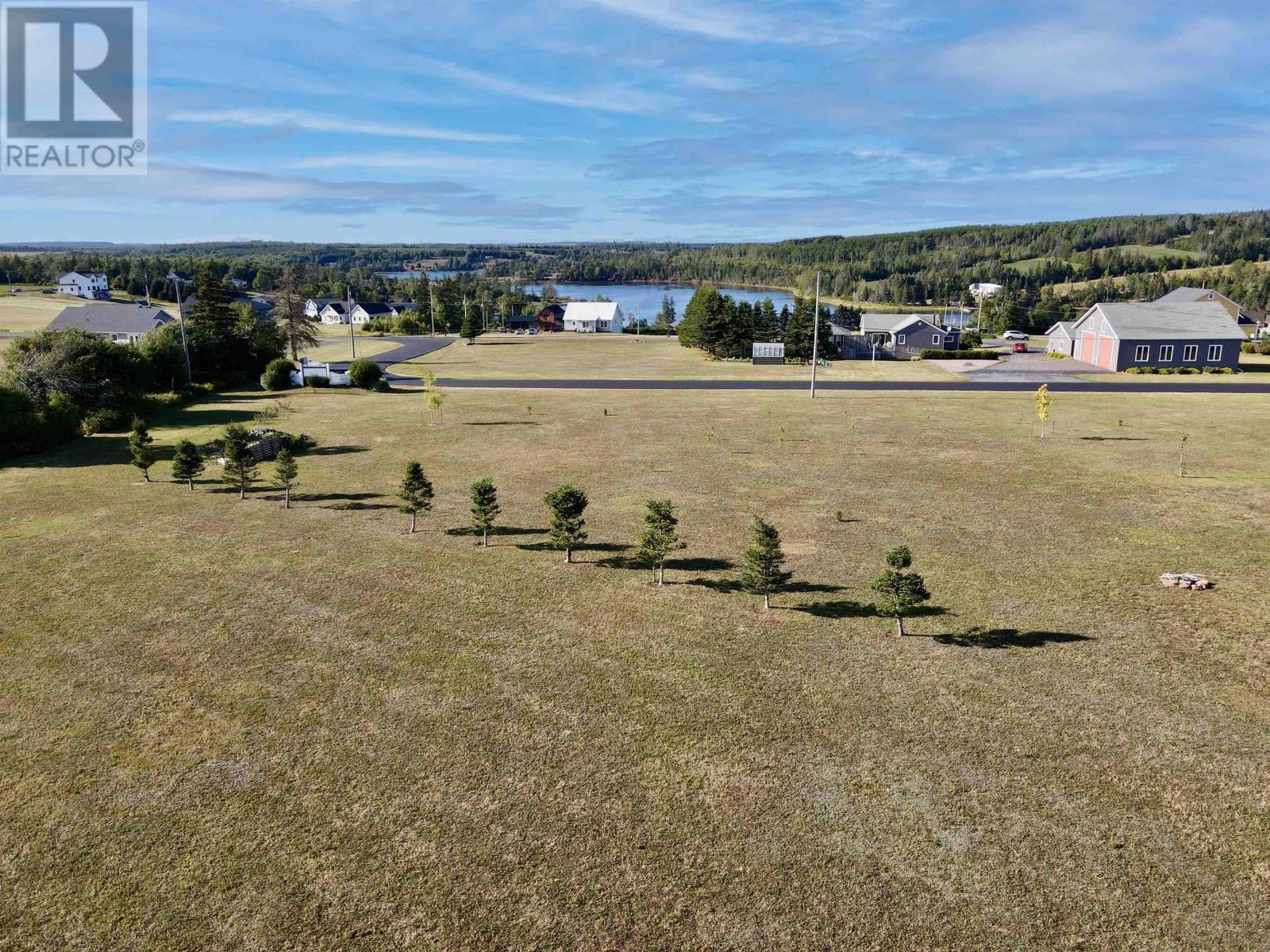 B-20 Waterview Court, North Granville, Prince Edward Island  C0A 1N0 - Photo 7 - 202503559