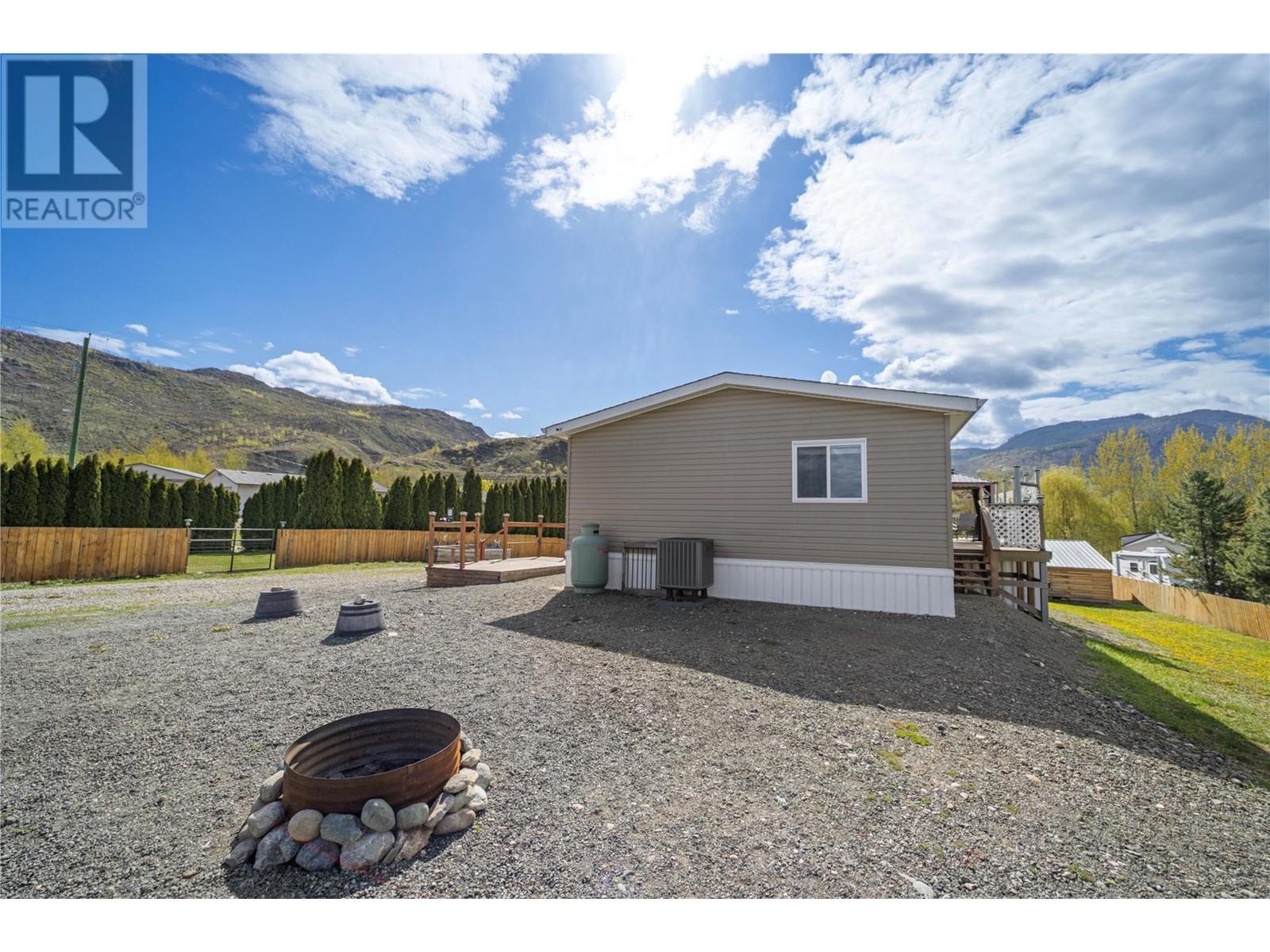 3710 Louis Creek Road Road, Barriere, British Columbia  V0E 2E0 - Photo 23 - 10345021