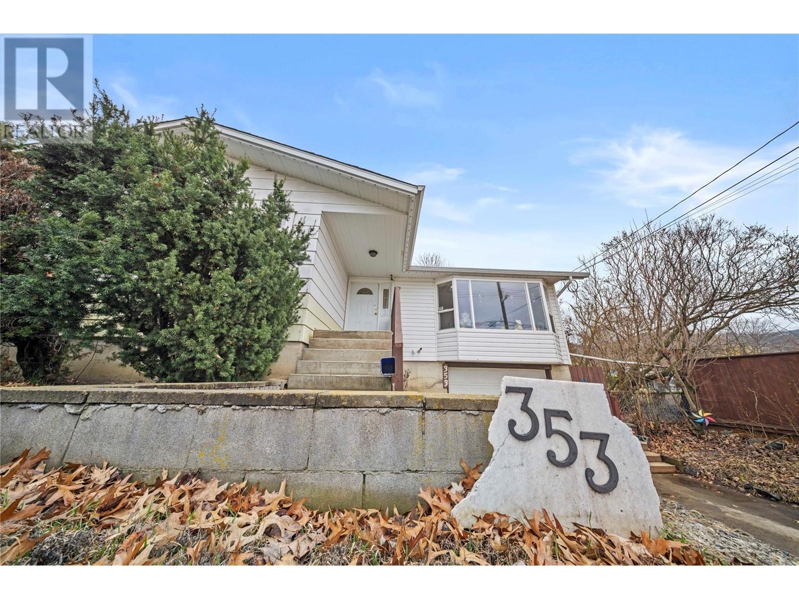 Property at 353 Reighmount Drive image 2
