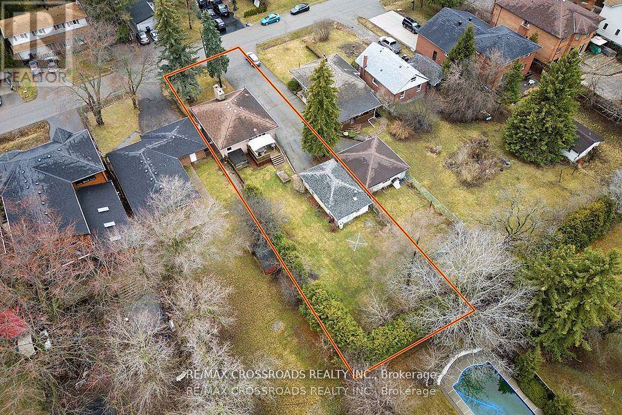 23 Cedarview Drive, Toronto, Ontario  M1C 2K5 - Photo 33 - E12108714