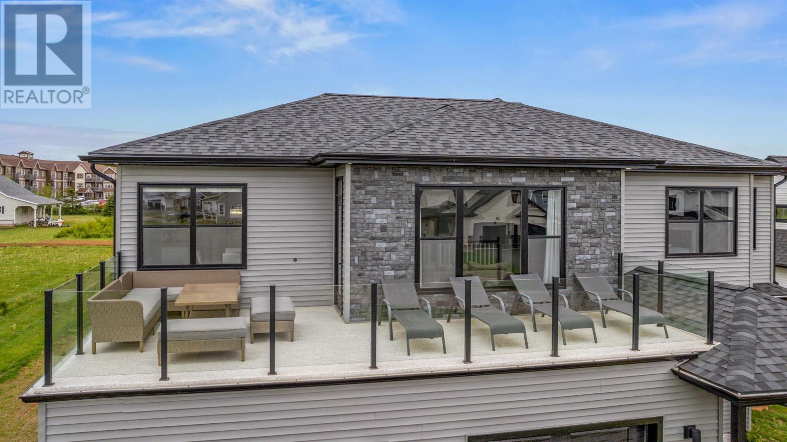 Property at 61 Trailview Drive image 2