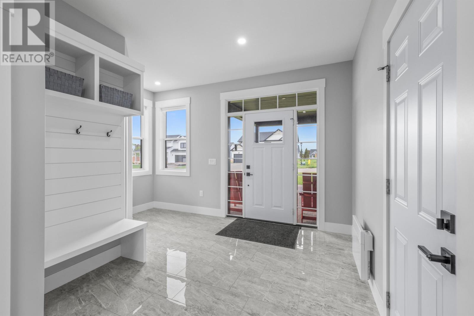 Property at 61 Trailview Drive image 4