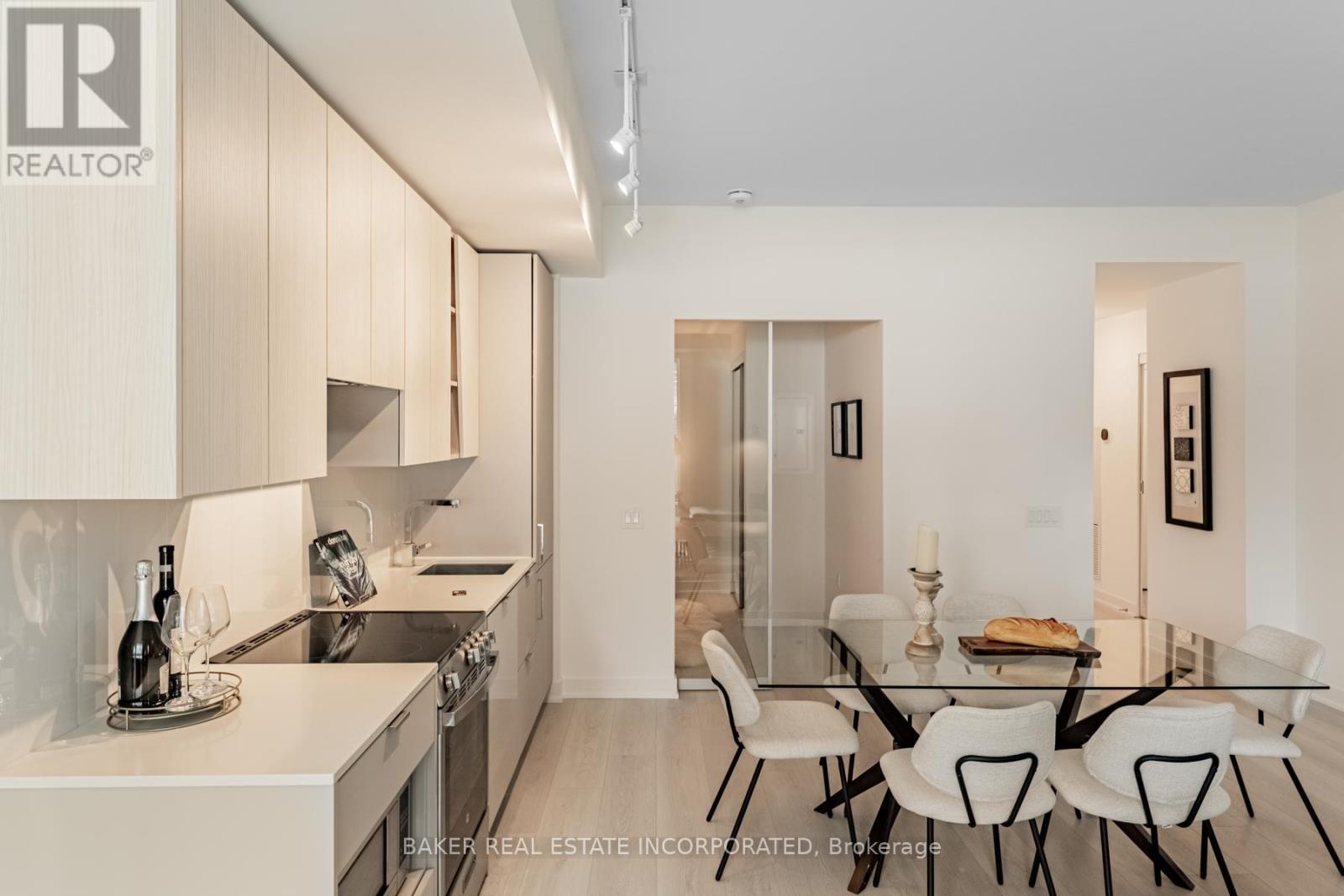 101 - 3883 Quartz Road, Mississauga, Ontario  L5B 0M4 - Photo 12 - W12091999