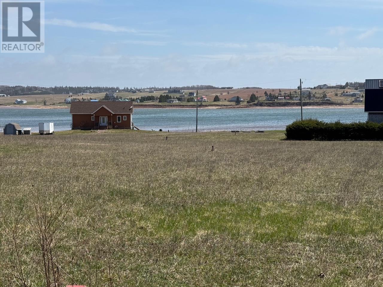 0 Cameron Lane, Long River, Prince Edward Island  C0B 1M0 - Photo 1 - 202509110