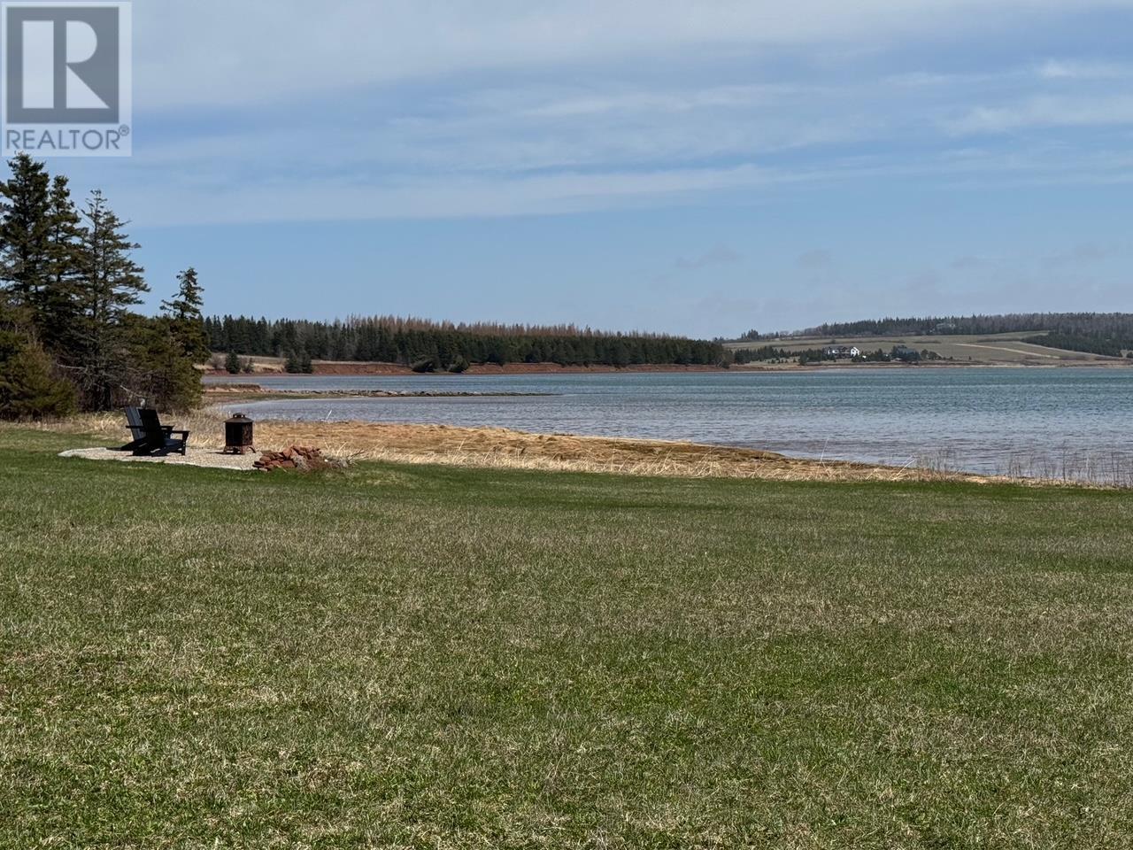 0 Cameron Lane, Long River, Prince Edward Island  C0B 1M0 - Photo 2 - 202509110
