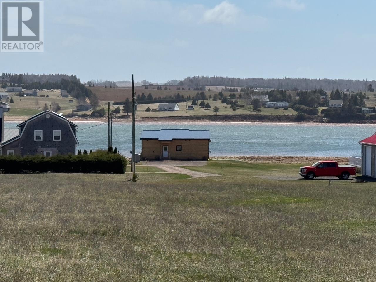 0 Cameron Lane, Long River, Prince Edward Island  C0B 1M0 - Photo 3 - 202509110