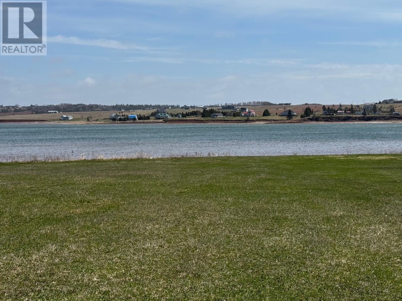 0 Cameron Lane, Long River, Prince Edward Island  C0B 1M0 - Photo 4 - 202509110