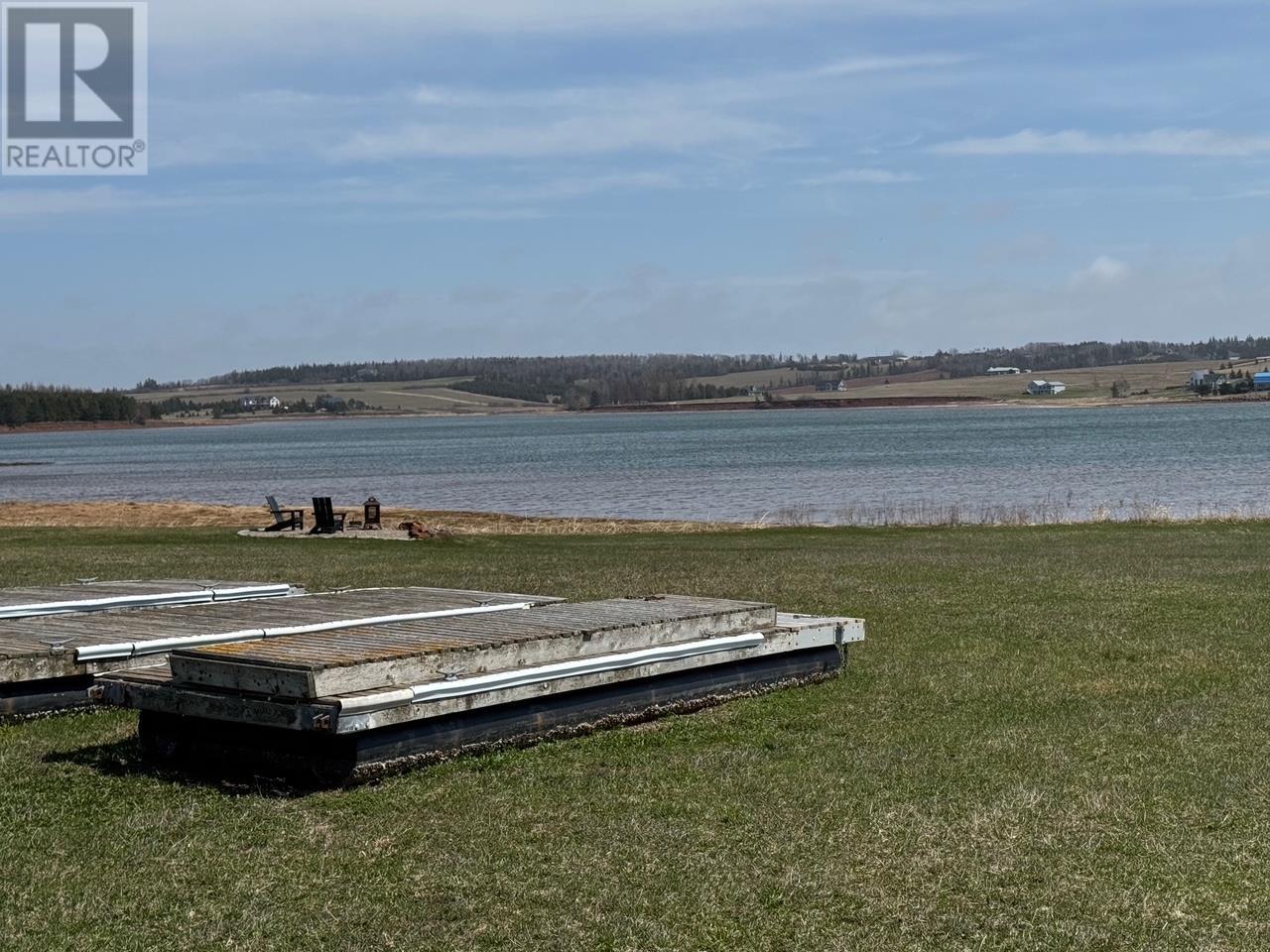 0 Cameron Lane, Long River, Prince Edward Island  C0B 1M0 - Photo 5 - 202509110