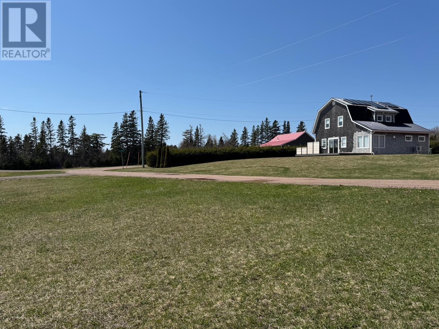 0 Cameron Lane, Long River, Prince Edward Island  C0B 1M0 - Photo 6 - 202509110