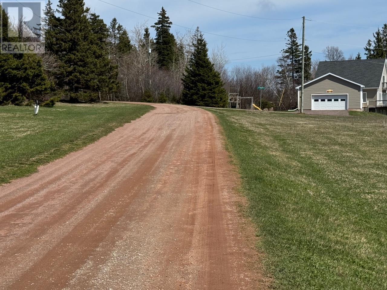 0 Cameron Lane, Long River, Prince Edward Island  C0B 1M0 - Photo 7 - 202509110