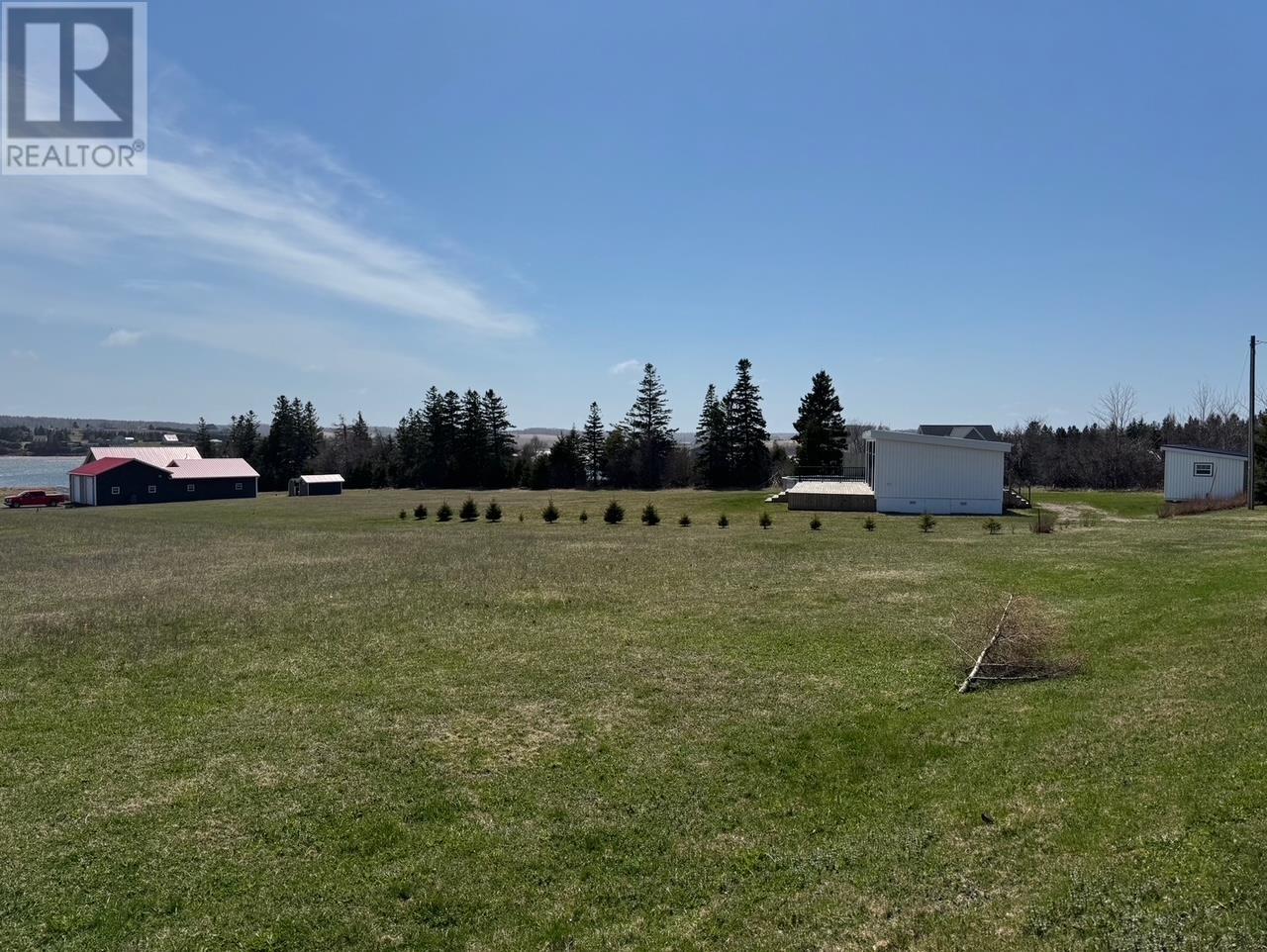 0 Cameron Lane, Long River, Prince Edward Island  C0B 1M0 - Photo 8 - 202509110