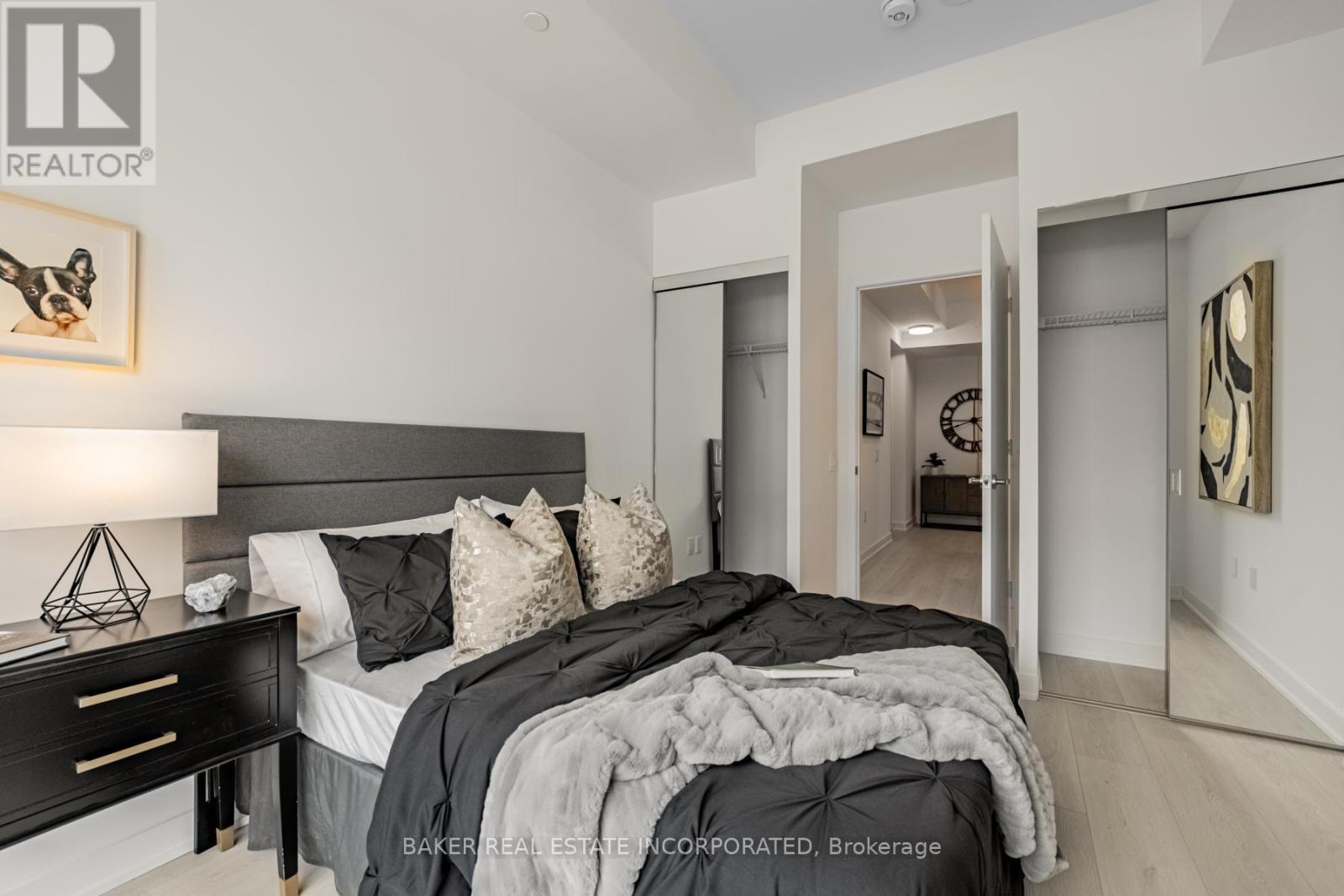 101 - 3883 Quartz Road, Mississauga, Ontario  L5B 0M4 - Photo 20 - W12091999