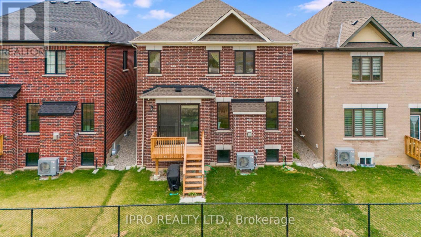 Property at 1576 COOKMAN DRIVE image 4