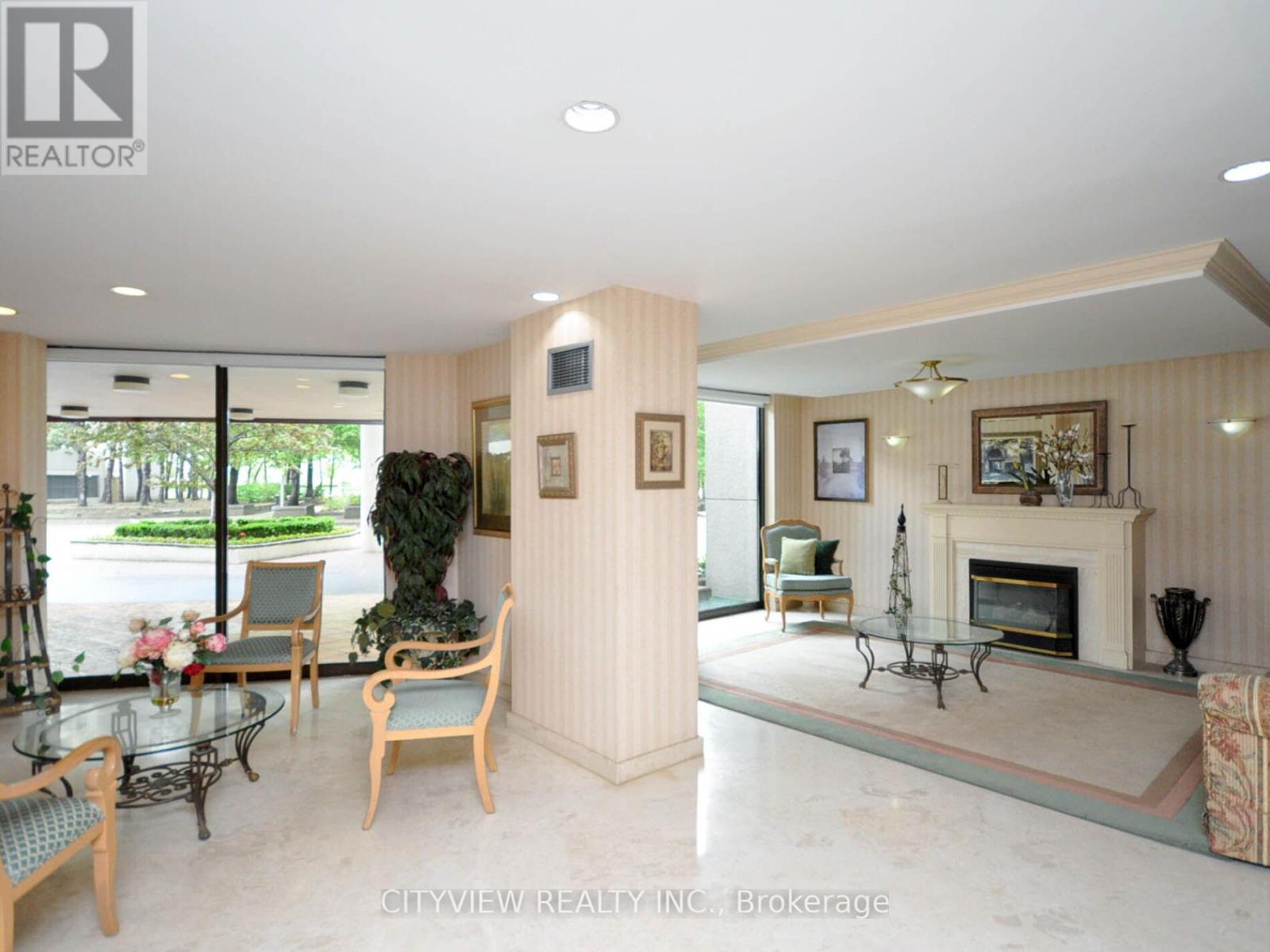 212 - 3700 Kaneff Crescent, Mississauga, Ontario  L5A 4B8 - Photo 26 - W12108660