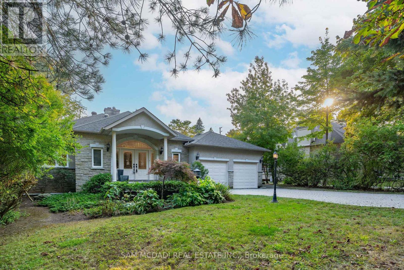 Property at 1262 MISSISSAUGA ROAD image 1