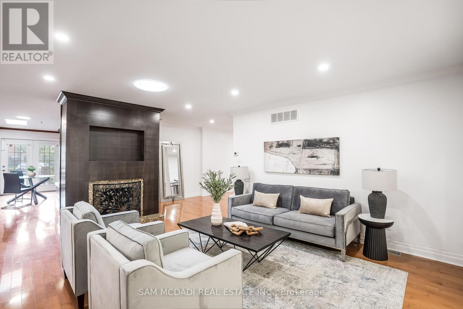 Property at 1262 MISSISSAUGA ROAD image 5
