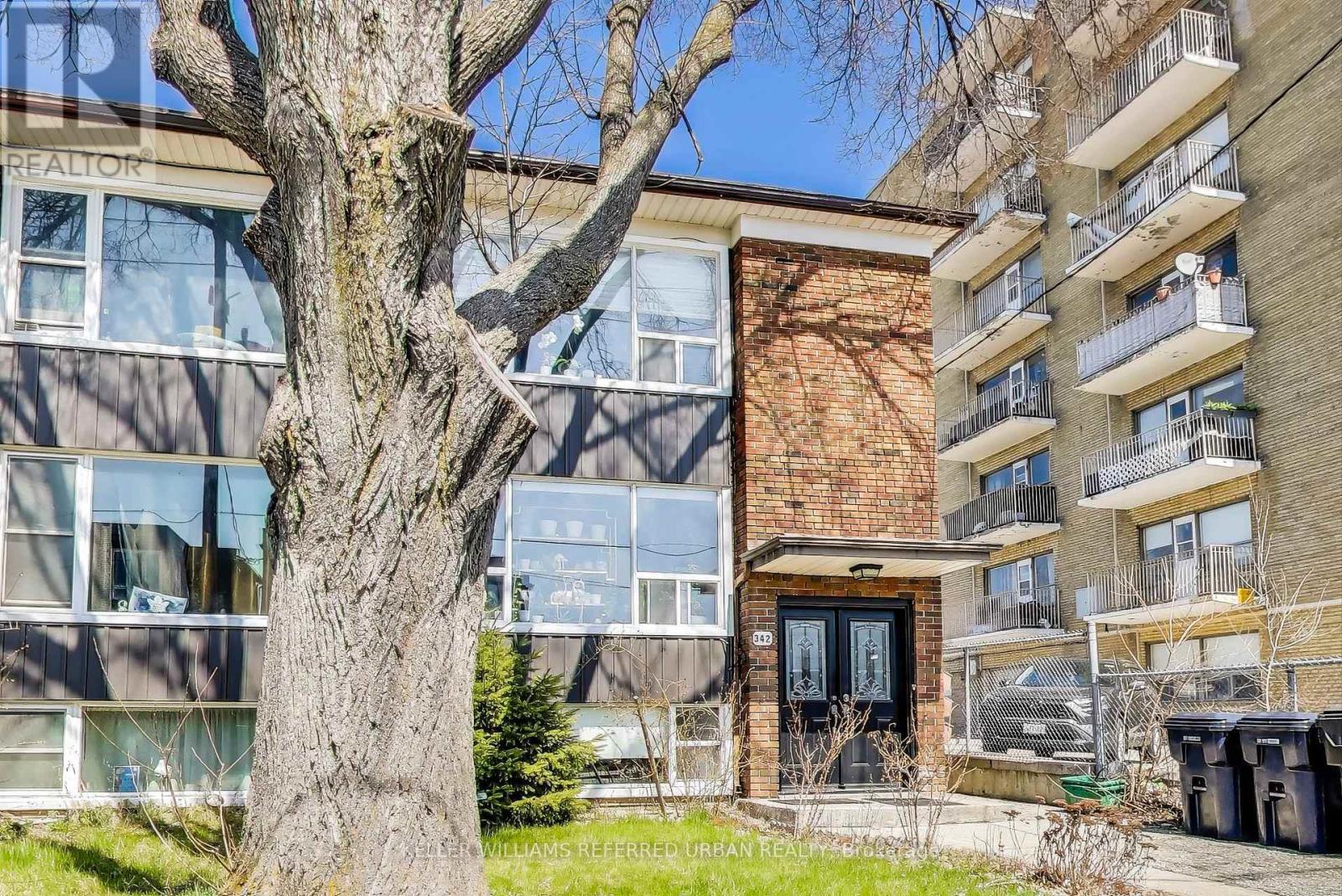 Property at 342 HOPEWELL AVENUE image 3