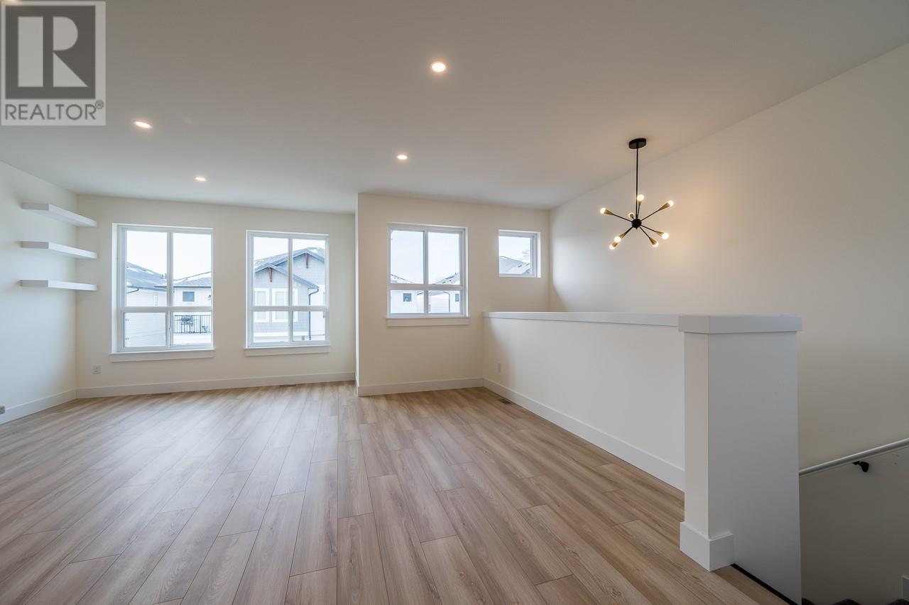Property at 2648 TRANQUILLE Road Unit# 113 image 3