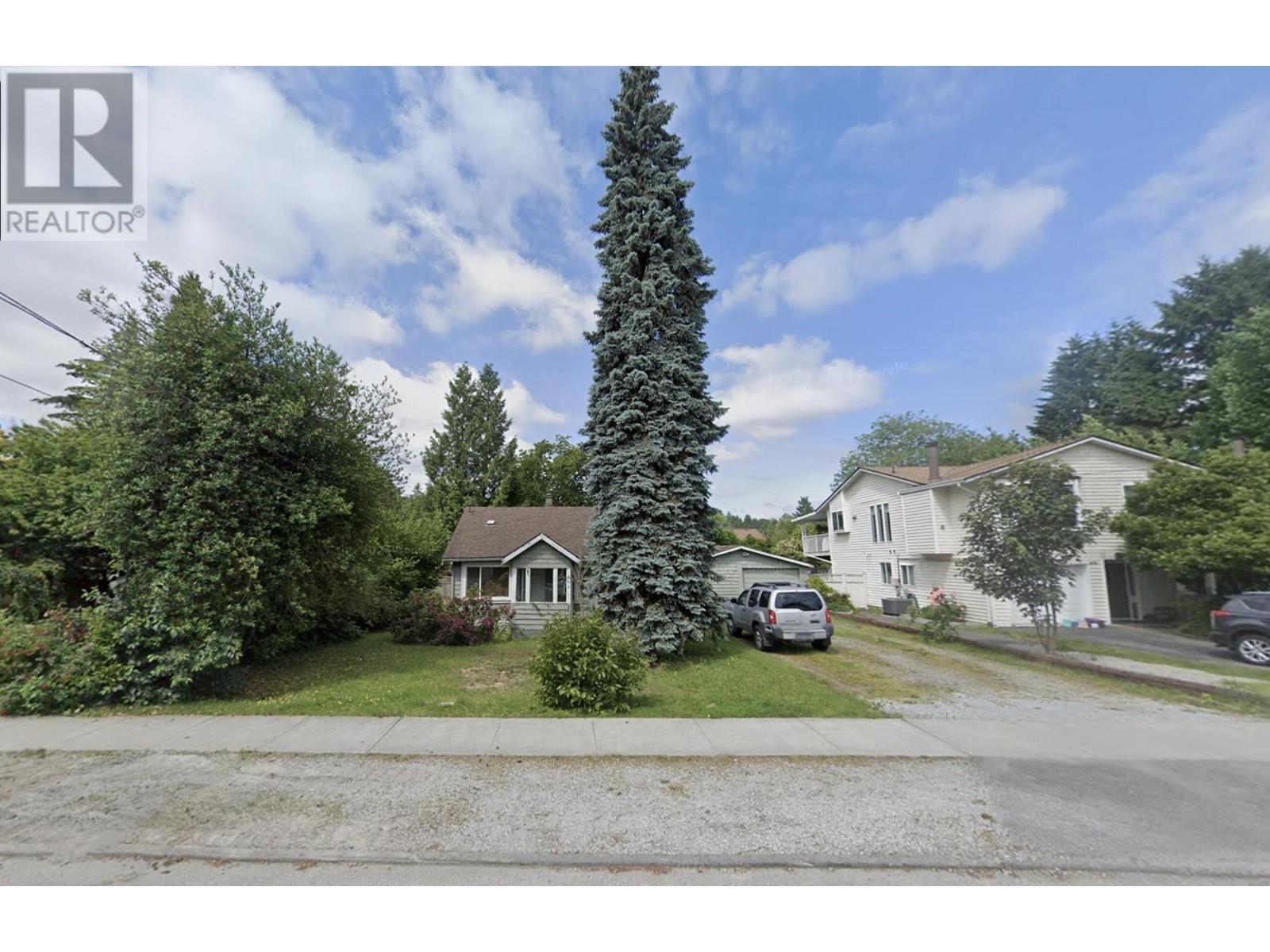 Property at 988 IRVINE STREET image