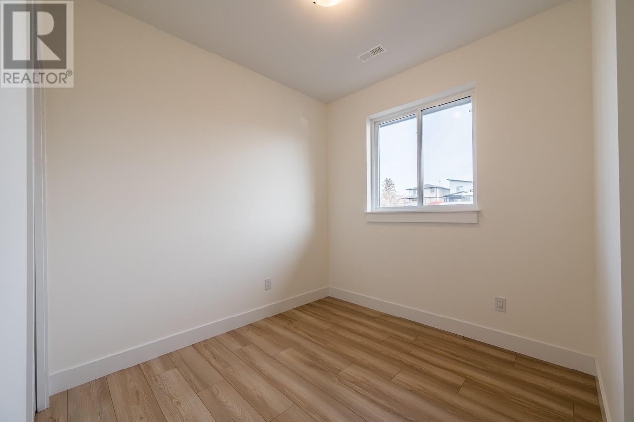 2648 Tranquille Road Unit# 113, Kamloops, British Columbia  V2B 3P1 - Photo 23 - 10334661