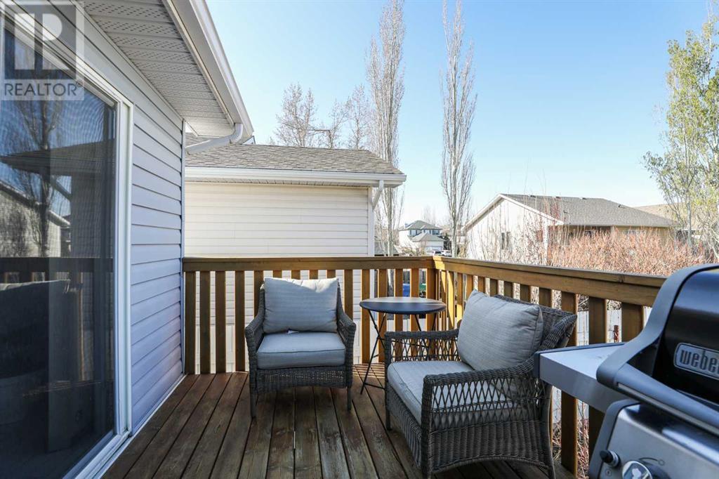 14 Squamish Boulevard W, Lethbridge, Alberta  T1K 7J7 - Photo 29 - A2211462