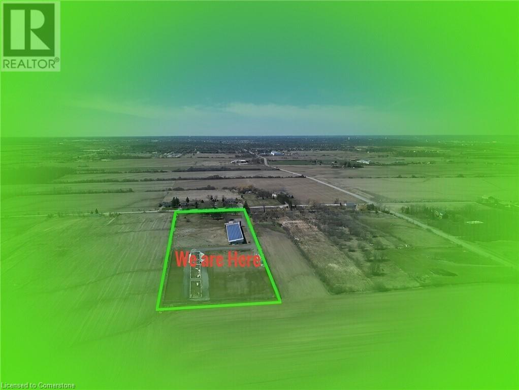 96 Second Road E, Hamilton, Ontario  L8J 3J2 - Photo 8 - 40721947