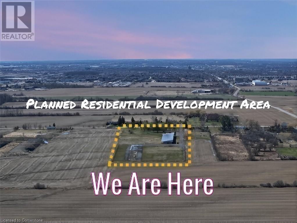 96 Second Road E, Hamilton, Ontario  L8J 3J2 - Photo 16 - 40721947