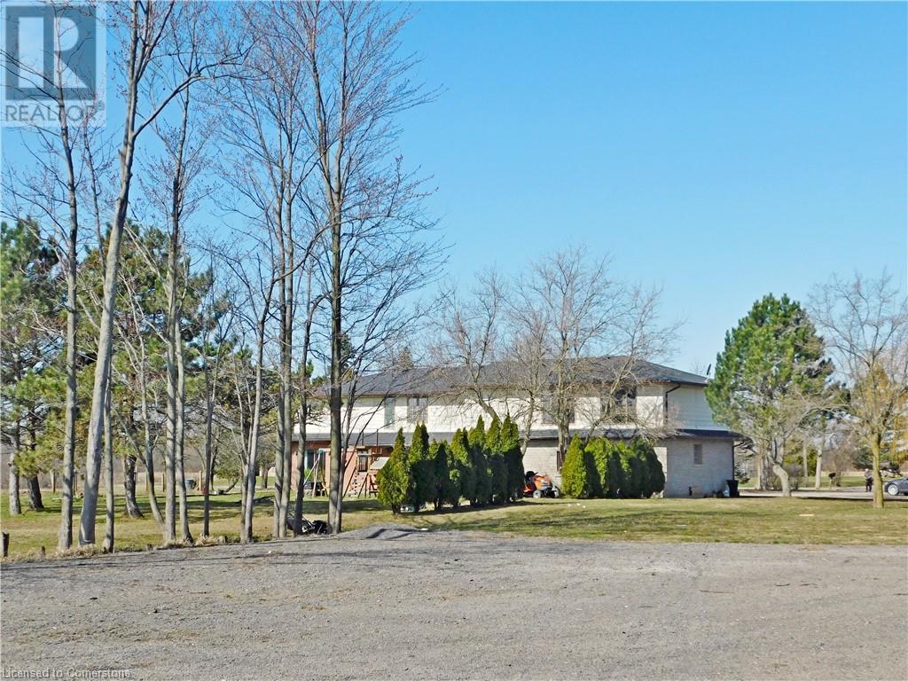 96 Second Road E, Hamilton, Ontario  L8J 3J2 - Photo 39 - 40721947