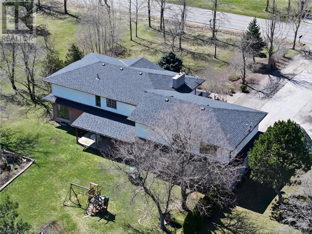 96 Second Road E, Hamilton, Ontario  L8J 3J2 - Photo 10 - 40721947