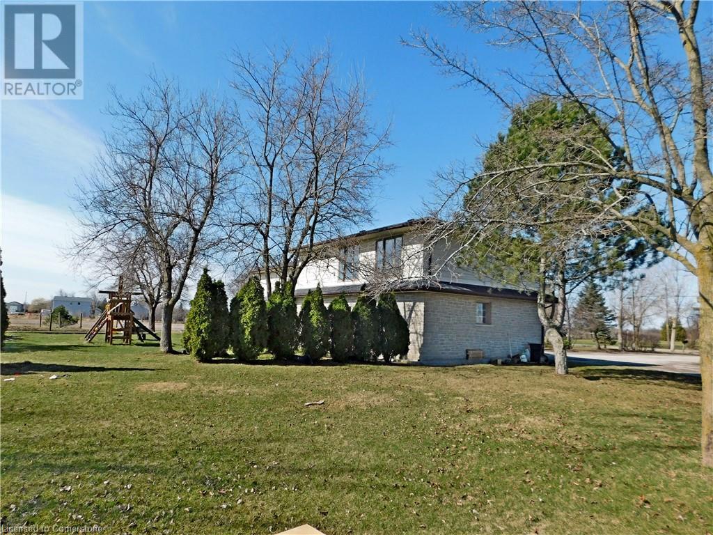 96 Second Road E, Hamilton, Ontario  L8J 3J2 - Photo 42 - 40721947