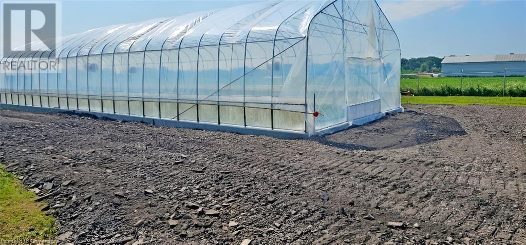 96 Second Road E, Hamilton, Ontario  L8J 3J2 - Photo 26 - 40721947