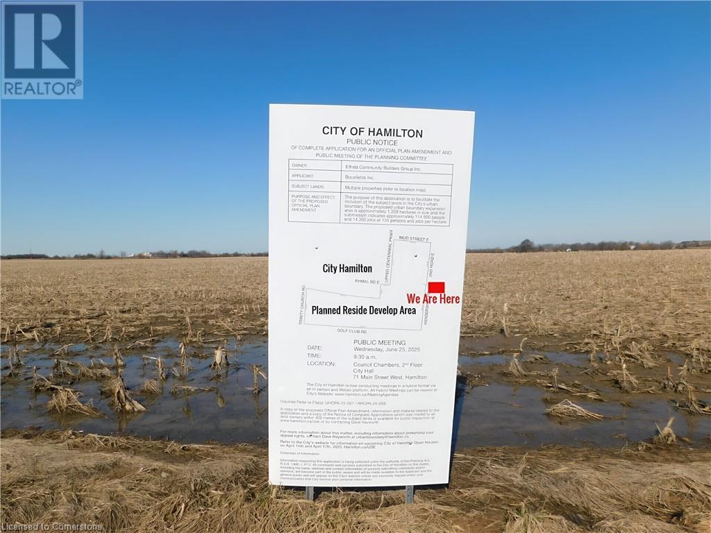 96 Second Road E, Hamilton, Ontario  L8J 3J2 - Photo 9 - 40721947