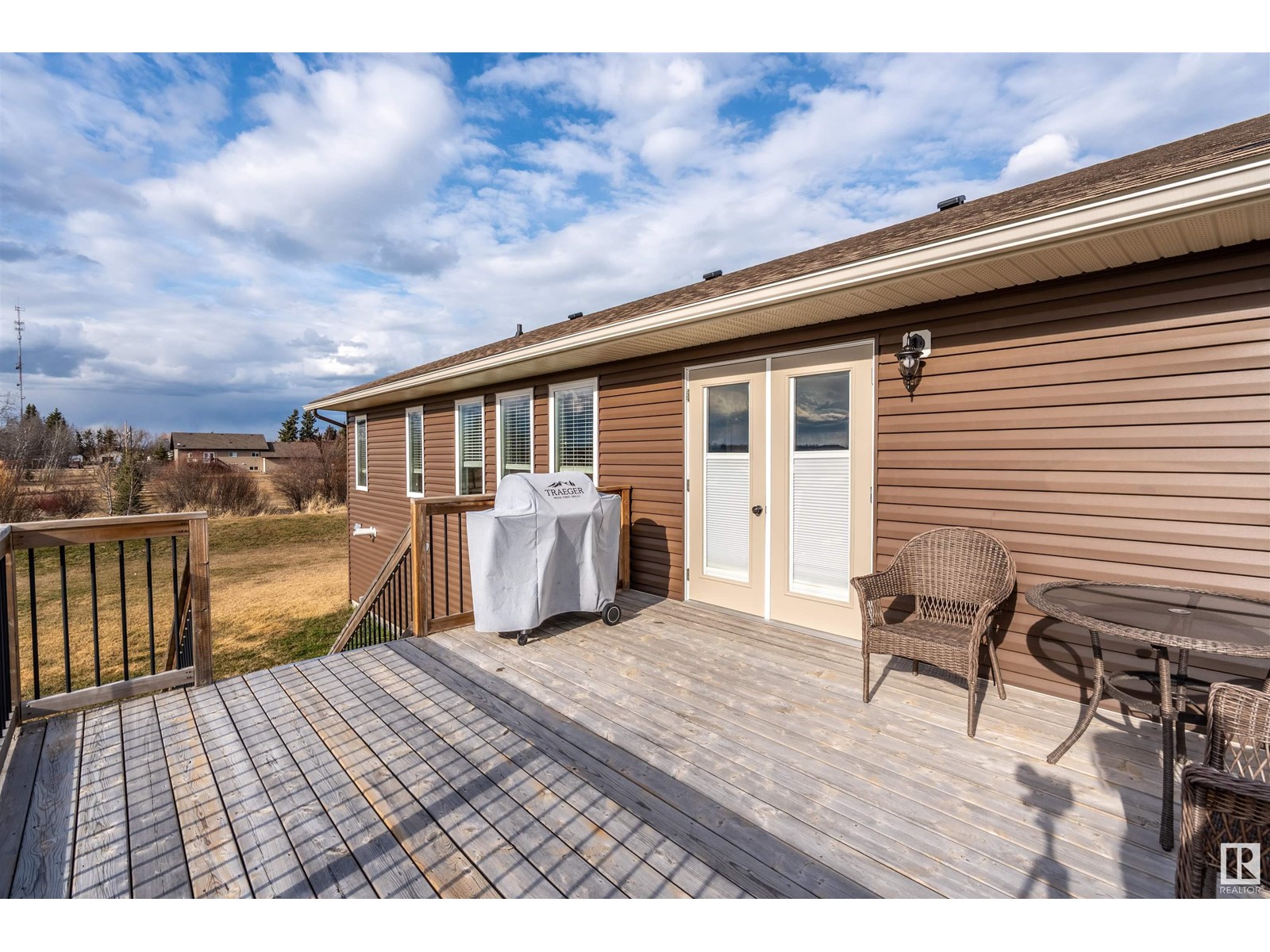 63210 Rge Rd 423, Rural Bonnyville M.d., Alberta  T9M 1P5 - Photo 31 - E4433183