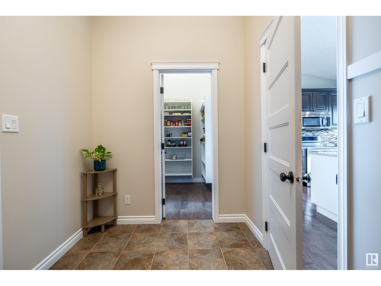 63210 Rge Rd 423, Rural Bonnyville M.d., Alberta  T9M 1P5 - Photo 8 - E4433183