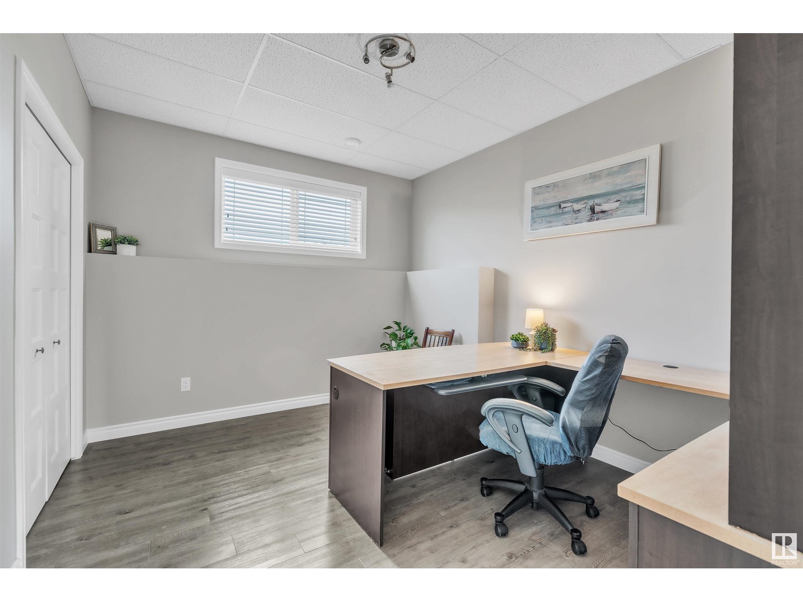 63210 Rge Rd 423, Rural Bonnyville M.d., Alberta  T9M 1P5 - Photo 29 - E4433183