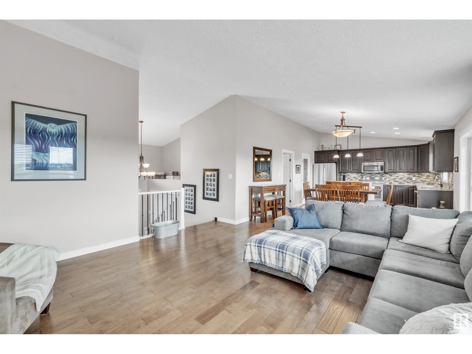 63210 Rge Rd 423, Rural Bonnyville M.d., Alberta  T9M 1P5 - Photo 10 - E4433183