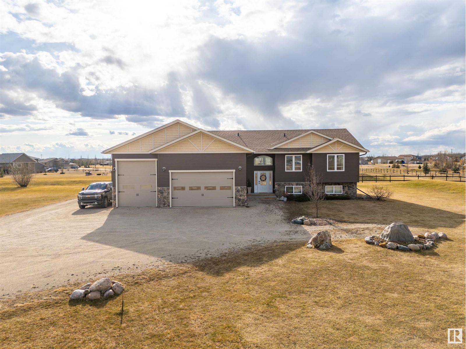 63210 Rge Rd 423, Rural Bonnyville M.D., Alberta