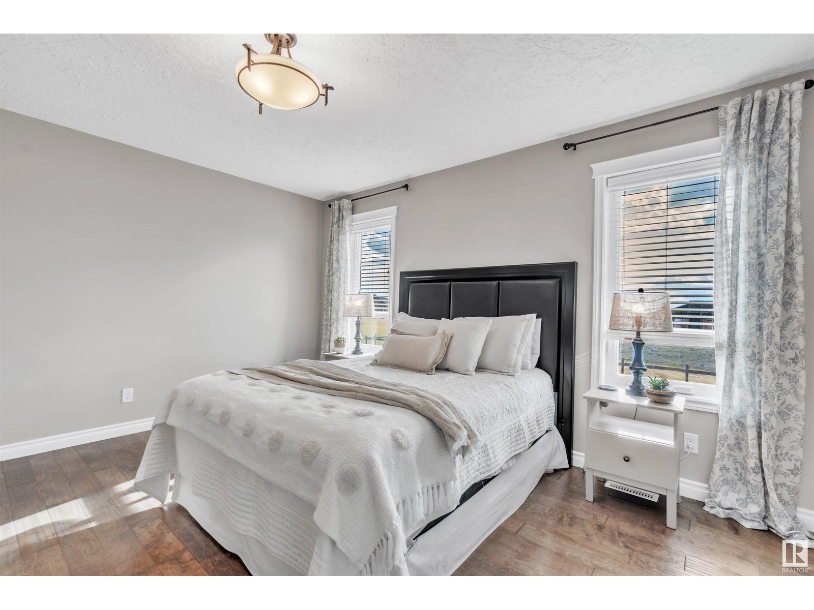 63210 Rge Rd 423, Rural Bonnyville M.d., Alberta  T9M 1P5 - Photo 14 - E4433183