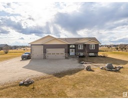 63210 Rge Rd 423 Country Lane Estates_mbon, Rural Bonnyville M.D., Ca