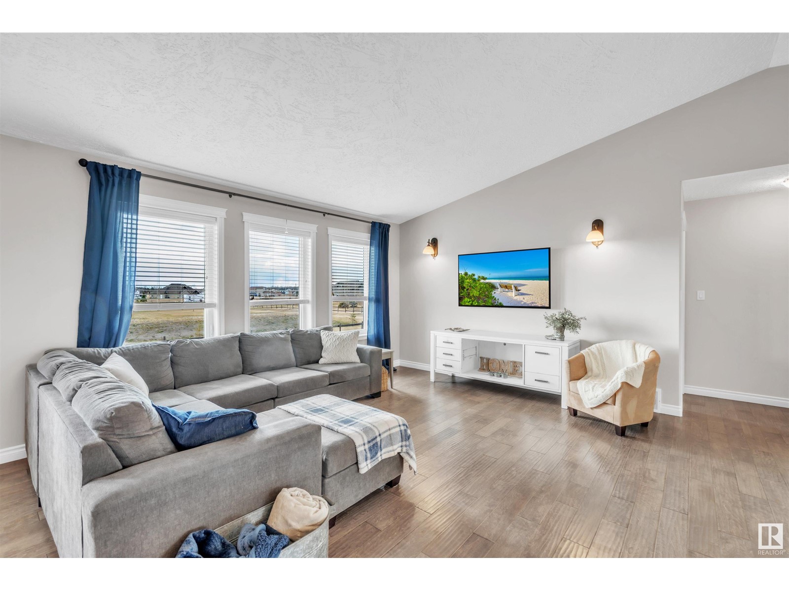 63210 Rge Rd 423, Rural Bonnyville M.d., Alberta  T9M 1P5 - Photo 11 - E4433183