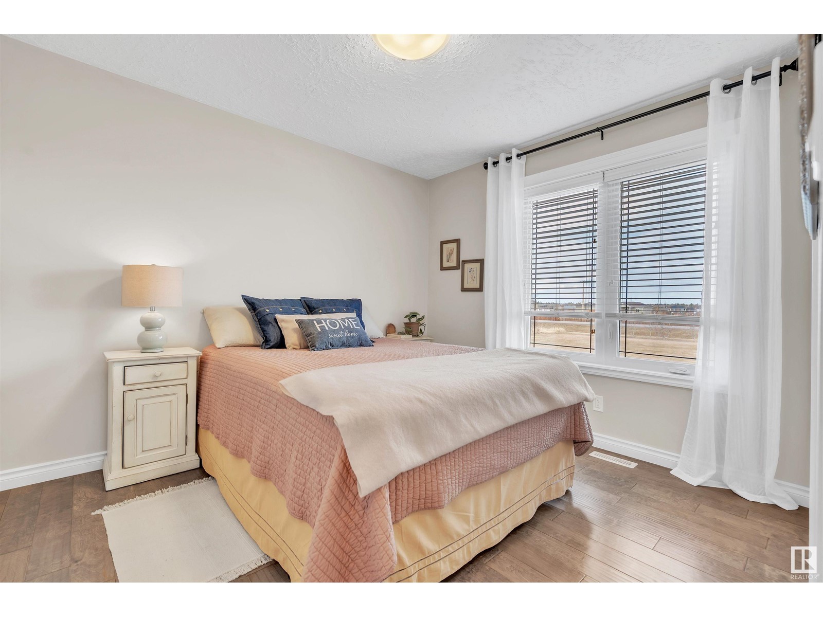 63210 Rge Rd 423, Rural Bonnyville M.d., Alberta  T9M 1P5 - Photo 17 - E4433183