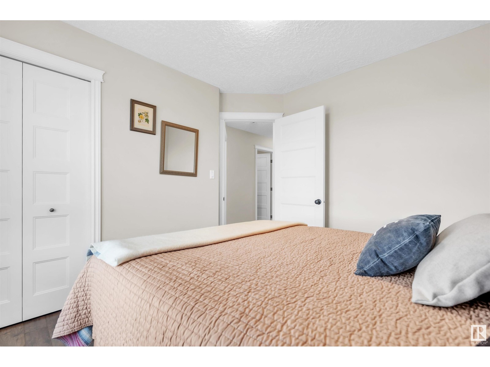 63210 Rge Rd 423, Rural Bonnyville M.d., Alberta  T9M 1P5 - Photo 18 - E4433183