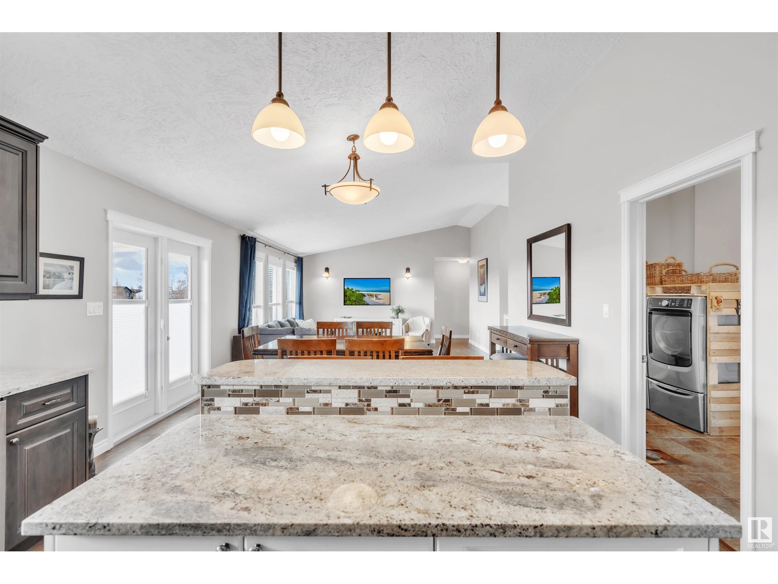 63210 Rge Rd 423, Rural Bonnyville M.d., Alberta  T9M 1P5 - Photo 7 - E4433183