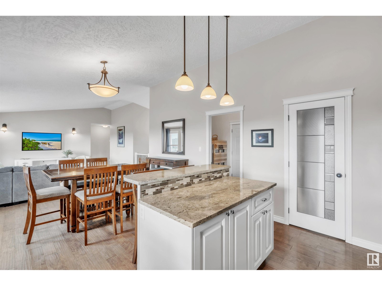 63210 Rge Rd 423, Rural Bonnyville M.d., Alberta  T9M 1P5 - Photo 6 - E4433183