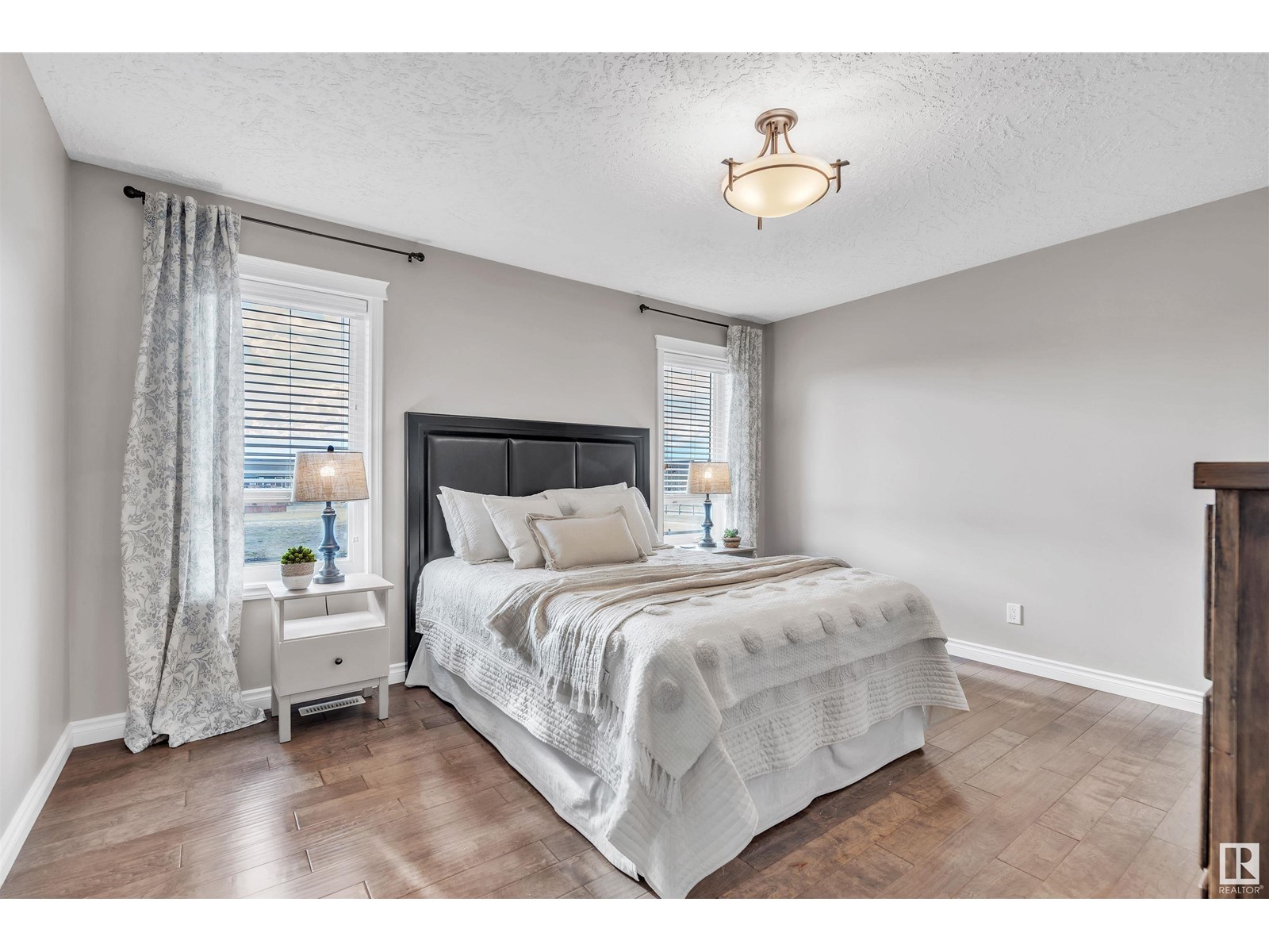 63210 Rge Rd 423, Rural Bonnyville M.d., Alberta  T9M 1P5 - Photo 13 - E4433183