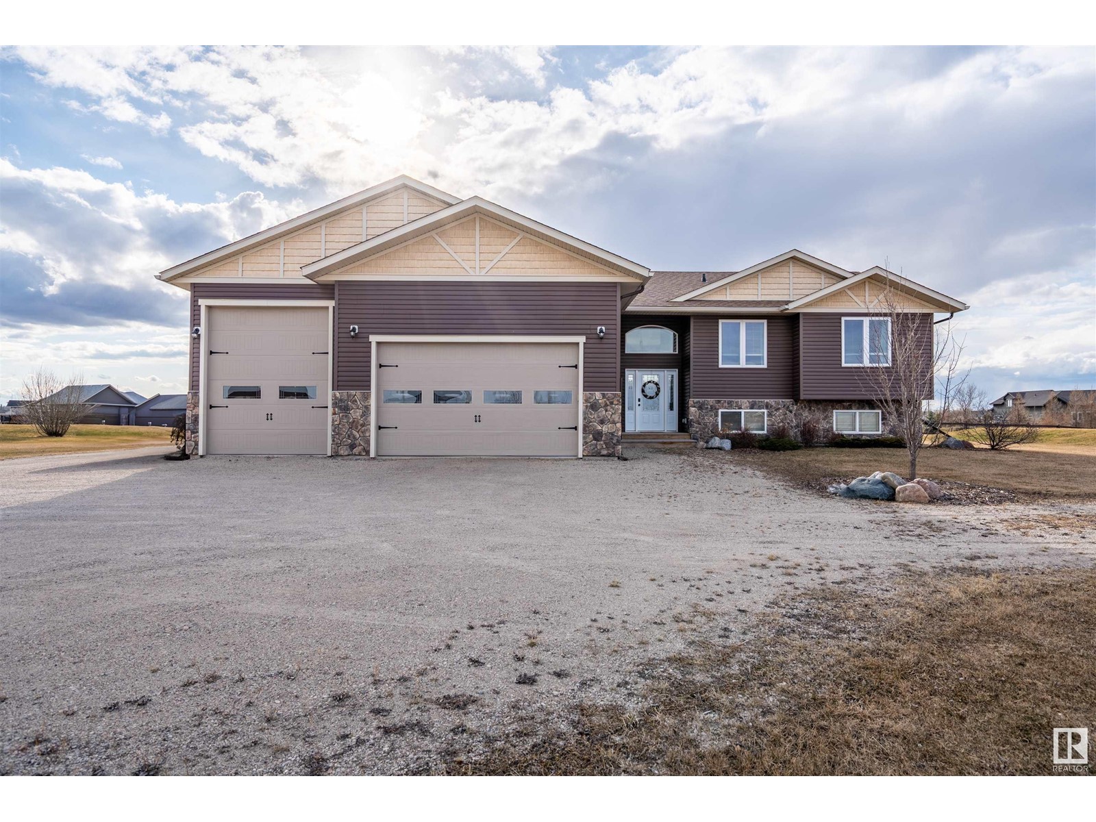 63210 Rge Rd 423, Rural Bonnyville M.d., Alberta  T9M 1P5 - Photo 41 - E4433183