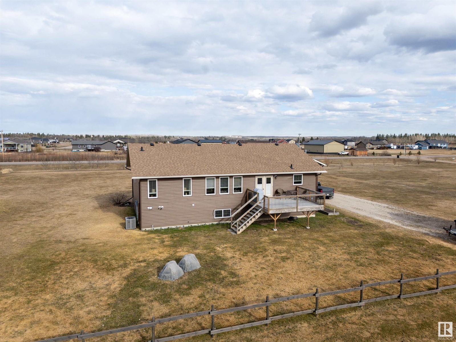 63210 Rge Rd 423, Rural Bonnyville M.d., Alberta  T9M 1P5 - Photo 39 - E4433183