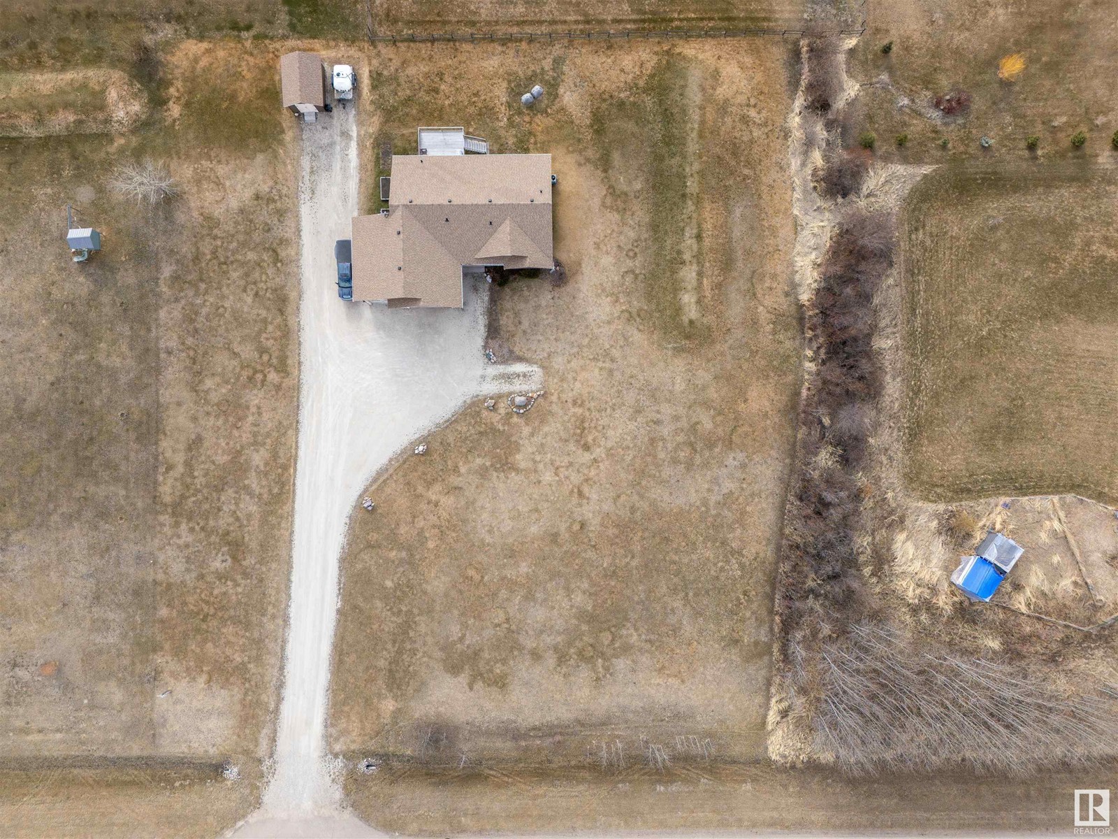 63210 Rge Rd 423, Rural Bonnyville M.d., Alberta  T9M 1P5 - Photo 34 - E4433183