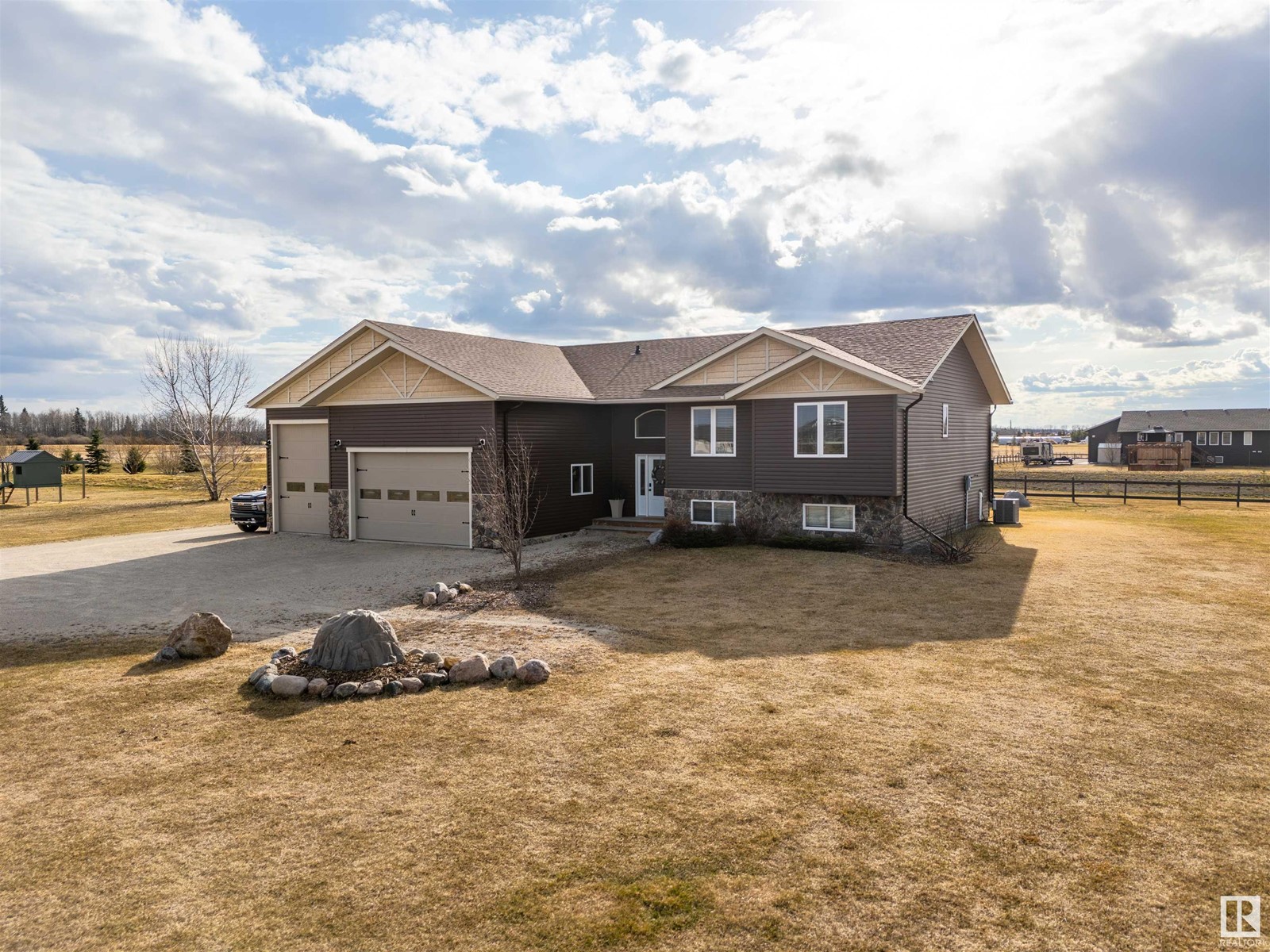 63210 Rge Rd 423, Rural Bonnyville M.d., Alberta  T9M 1P5 - Photo 42 - E4433183