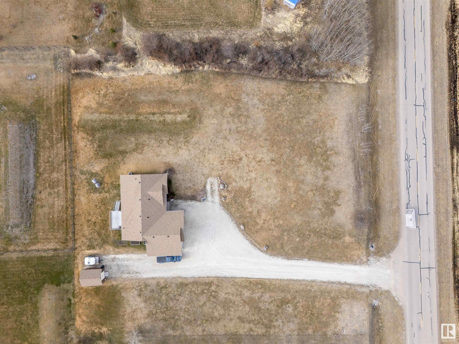 63210 Rge Rd 423, Rural Bonnyville M.d., Alberta  T9M 1P5 - Photo 37 - E4433183